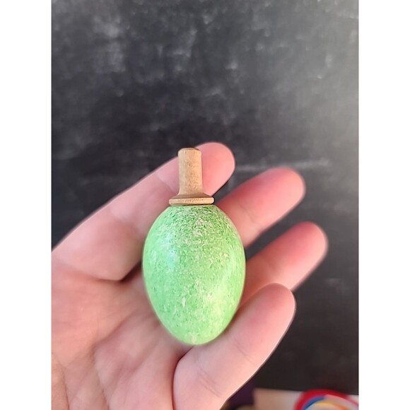 Spinning Top Lot Used Kids Toys - Picture 8 of 10